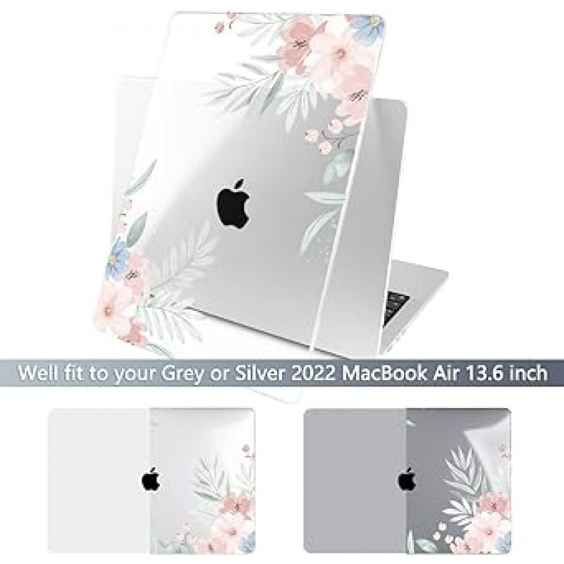 MacBook Air 13.6 M2 2022 Macbook Air 13 