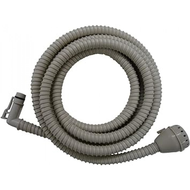 산에이 Faucet Sanei Bath Water Water Supply Hose Set PT171 – 871s – 7