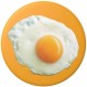 PopGrip Egg-Cellent POPSOCKETS 스마트폰 링 스탠드 스마트폰 그립 iPhone Android용 스마트폰 액세서리