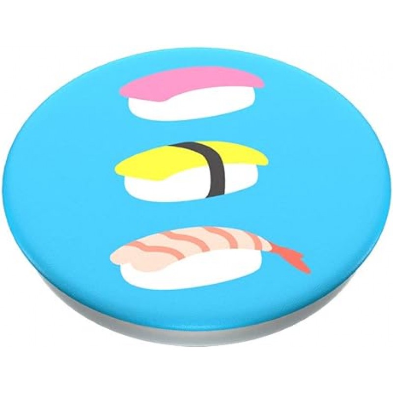 PopSockets Sushi *JAPAN SERIES 컬러* / POPSOCKETS / 스마트폰 스탠드/ 스마트폰 그립/ 스마트폰 액세서리/iPhone/Android