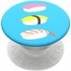 PopSockets Sushi *JAPAN SERIES 컬러* / POPSOCKETS / 스마트폰 스탠드/ 스마트폰 그립/ 스마트폰 액세서리/iPhone/Android