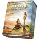 Arclite Terraforming Mars 카드 게임: 1-4인용 Ares Expedition 보드 게임, 14세 이상용 60분