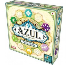 Azur: The Queen Garden (일본어판)