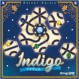 그룹 SNE Indigo (2-4명, 20-30분, 8세 이상) 보드 게임