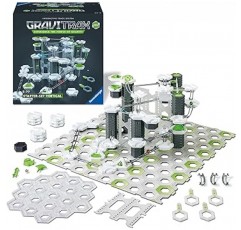 Ravensburger GraviTrax PRO 스타터 세트 26832 0