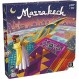 Fundex Games Marrakech[병행수입품]