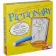 픽션 (Pictionary) DKD47 보드 게임 [병행 수입품]