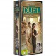 세계 7대 불가사의: Duel Expansion Set Agora Multilingual Edition 보드 게임