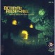 Betrayal at House on the Hill 언덕 위에 배신자의 관 보드게임 [병행 수입품]