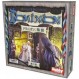 카드 게임 Dominion: Conspiracy 2nd Edition 일본어 버전