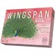 Arc Light Wing Span Oriental Wings Complete Japanese Edition(1-2(6-7)명, 40-70분, 14세 이상) 보드 게임