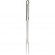 Zwilling 37160-003 Zwilling Pro 고기 포크, 스테인리스 스틸, 조각, 식기세척기 안전, ZWILLING Pro