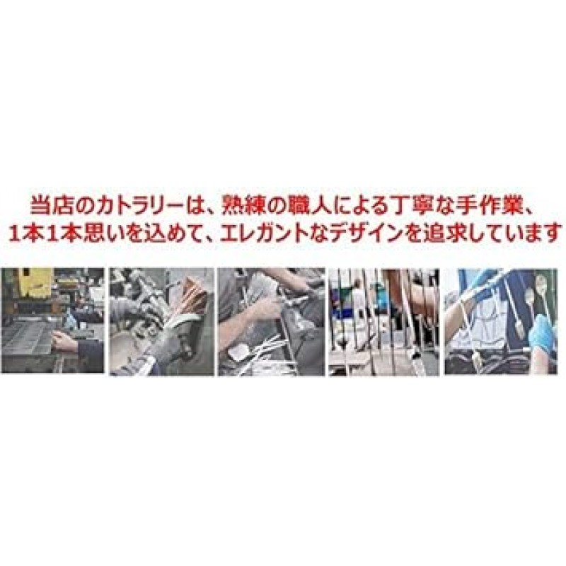 세사 빔스 인스타 토픽 커트러리 세트, 스푼, 포크, 나이프, 티스푼, ​​베이직 4종 세트, 스테인리스 스틸, 블랙 패턴, 디너 커트러리 세트, 윤기나는, 스테이크 나이프, 테이블 나이프, 디저트 스푼, 파스타 포크, 디너 세트, 커트러리, 디너 세트, 커트러리, 디너 세트, 커트러리 세트, 커트러리 세트, 레스토랑용, 가정용, 식기세척기 사용 가능, 유지 관리 용이, 커트러리 주방 용품 크리스마스 결혼 선물 선물 선물(화이트 실버)