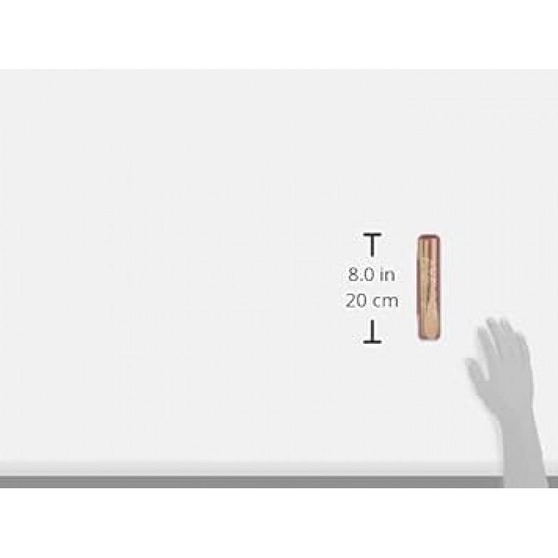 쇼와 48-79255-1 카페 드 파리 도시락용 나무 숟가락과 젓가락 세트, 18cm(7.1인치), 레드