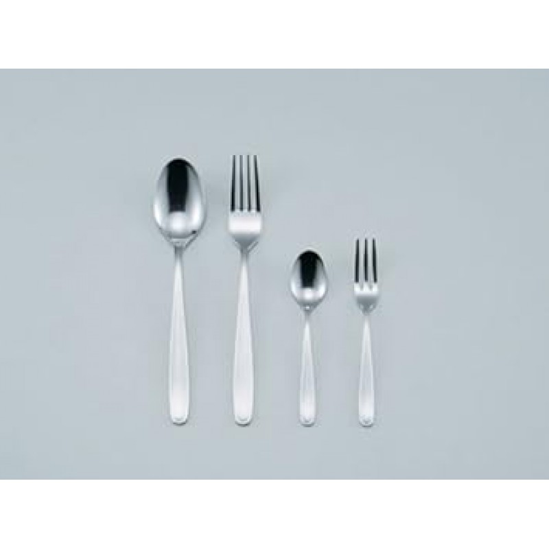 pa-ru金属 rupa Stainless Steel Cutlery for Discount 16pcs Set B – 5352