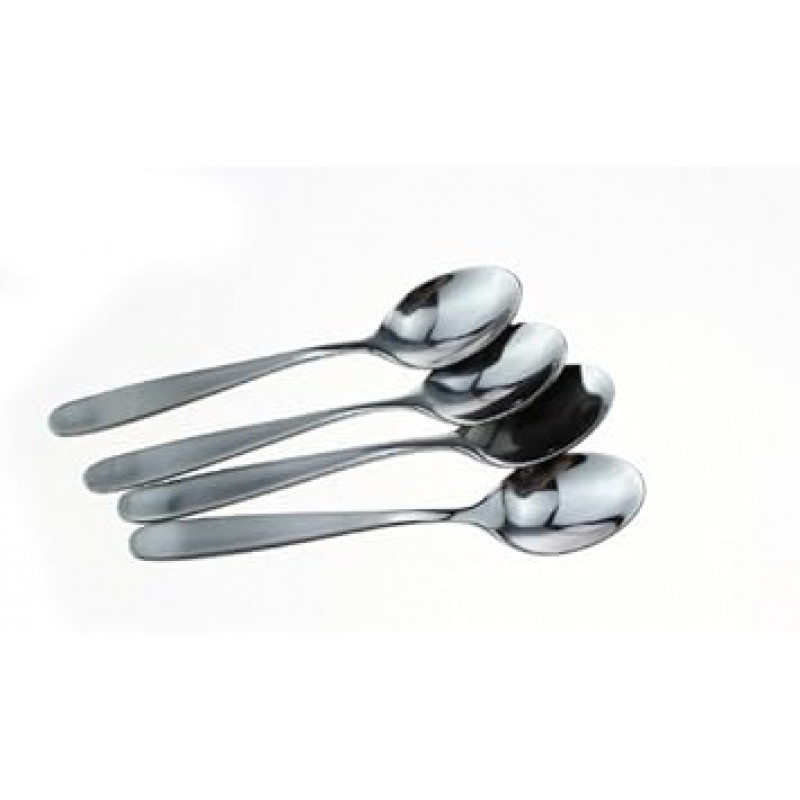 pa-ru金属 rupa Stainless Steel Cutlery for Discount 16pcs Set B – 5352