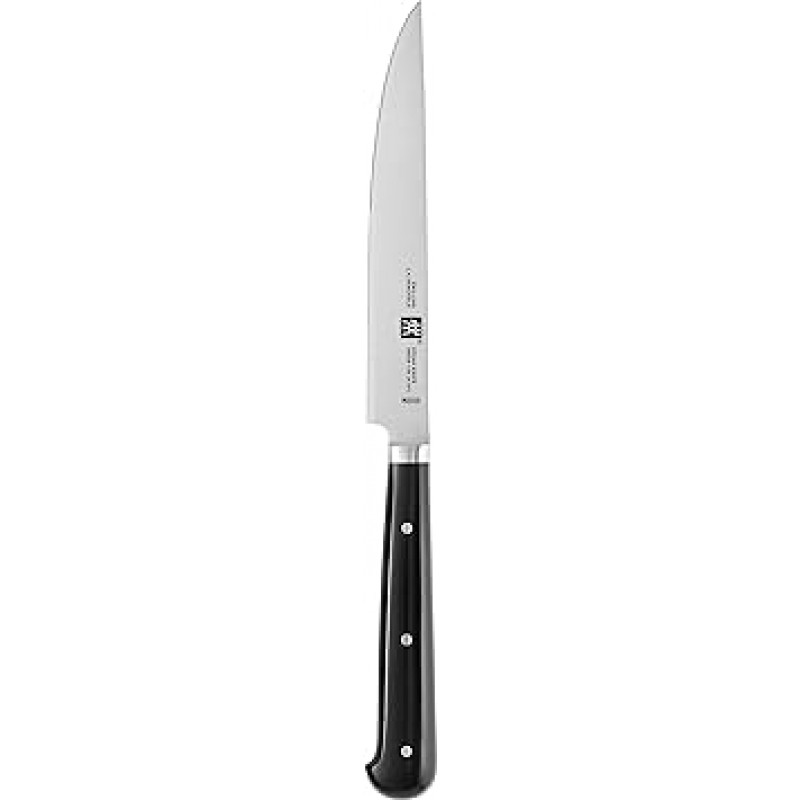 Zwilling 39029-002 스테이크 나이프 4개 세트