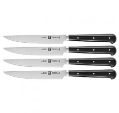 Zwilling 39029-002 스테이크 나이프 4개 세트