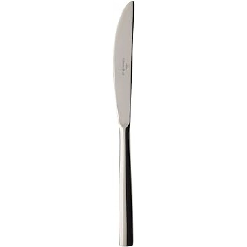 Villeroy and Boch Piemont 칼집 4점 세트