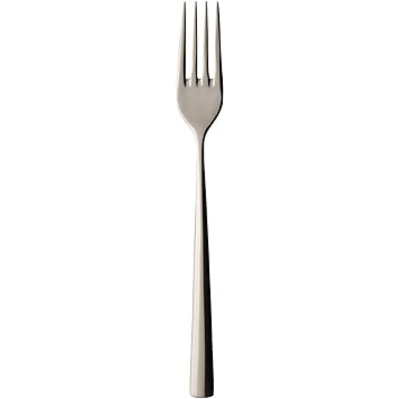 Villeroy and Boch Piemont 칼집 4점 세트