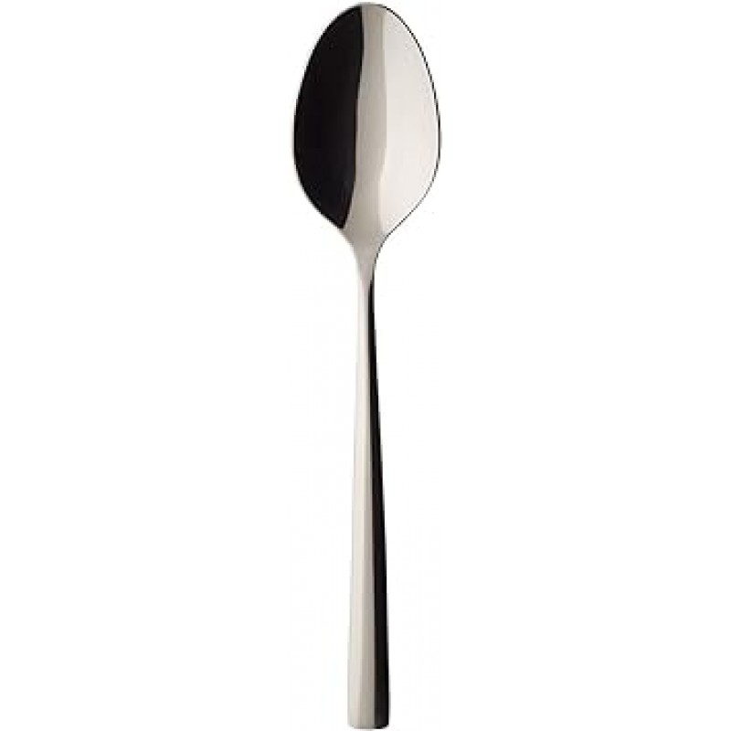 Villeroy and Boch Piemont 칼집 4점 세트