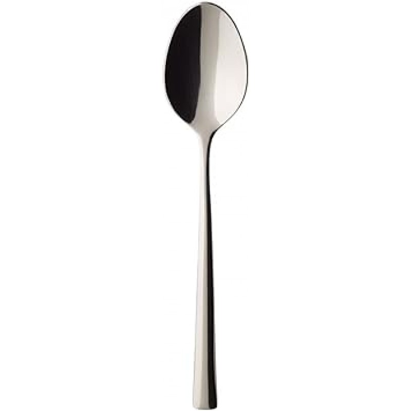Villeroy and Boch Piemont 칼집 4점 세트