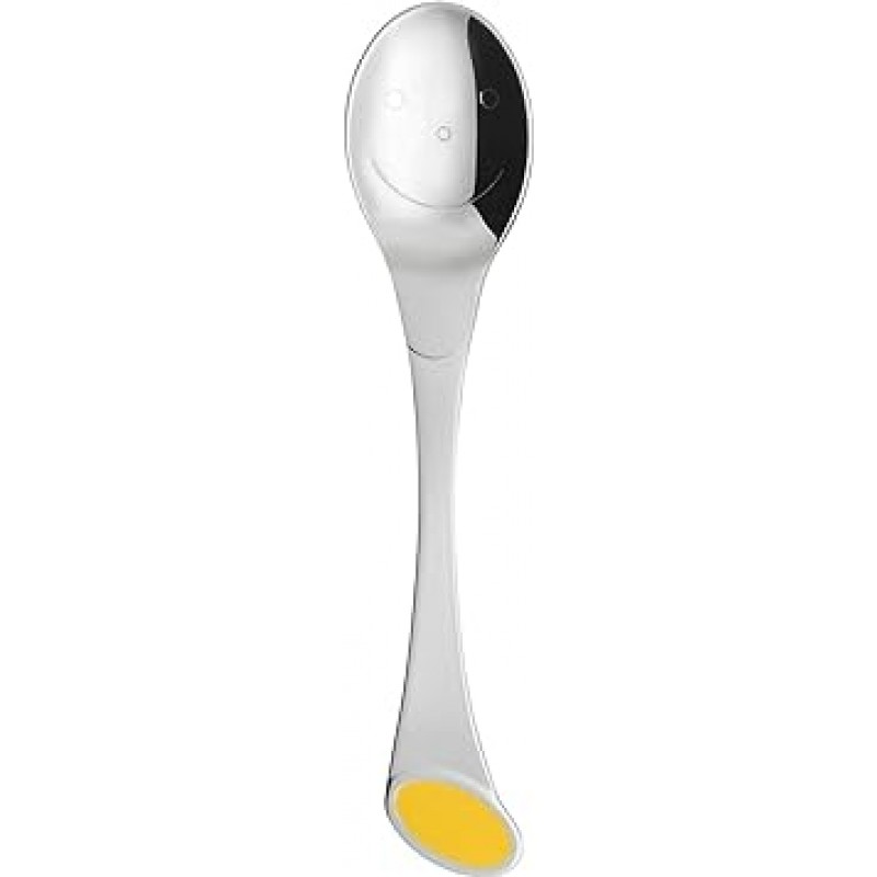 ka-rumerutensu Baby Cutlery