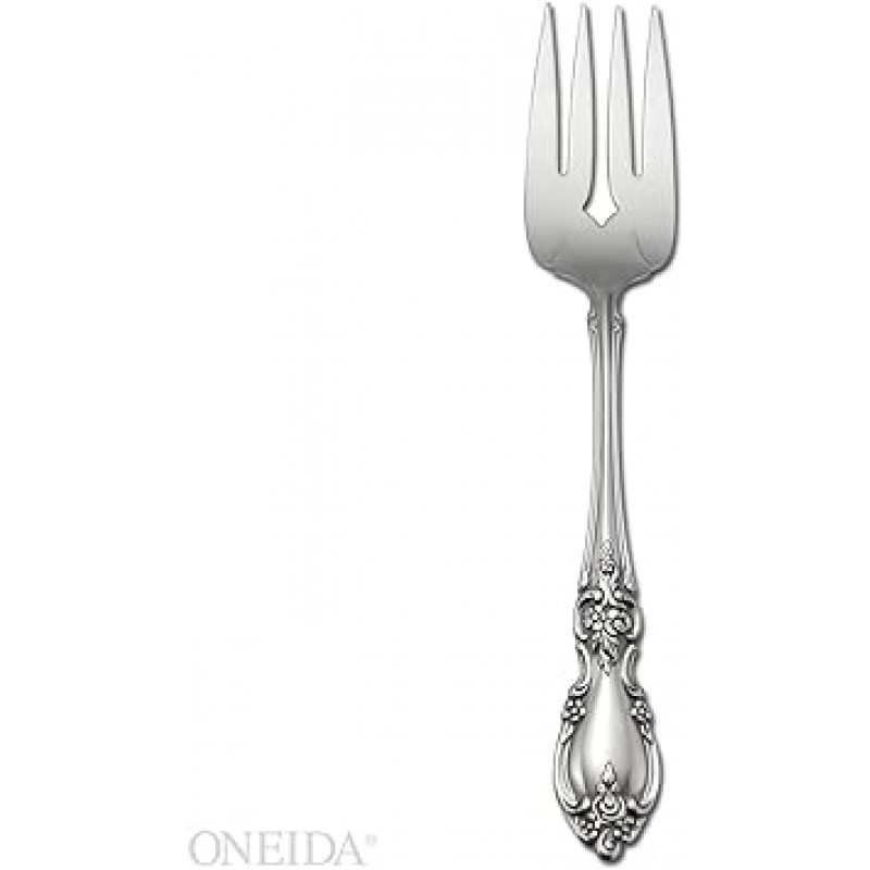 루이지애나 주 Oneida Serving Fork