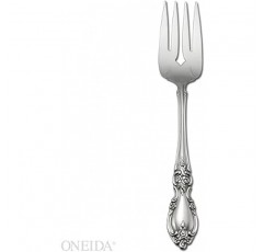 루이지애나 주 Oneida Serving Fork