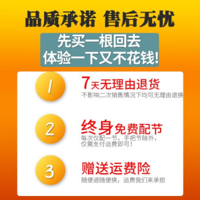 감마 잉어 낚싯대 손 막대 플랫폼 낚싯대 탄소 천 초경량 초경질 탄소 19 조절 가능 4.5m 5.4m 낚싯대 청어 낚싯대 잔디 잉어 틸라피아 낚싯대 5.4m 무료 솔리드 낚싯대 플러스 작은 선물