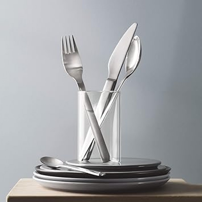 Georg Jensen New York 칼집 세트