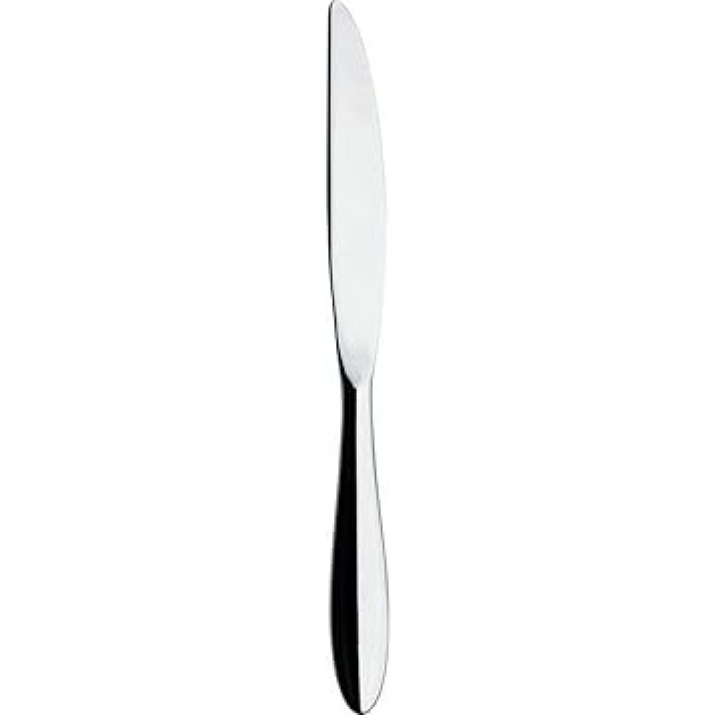 Alessi Mami 칼집 5 점 세트 18/10 스테인레스 스틸 미러 광택