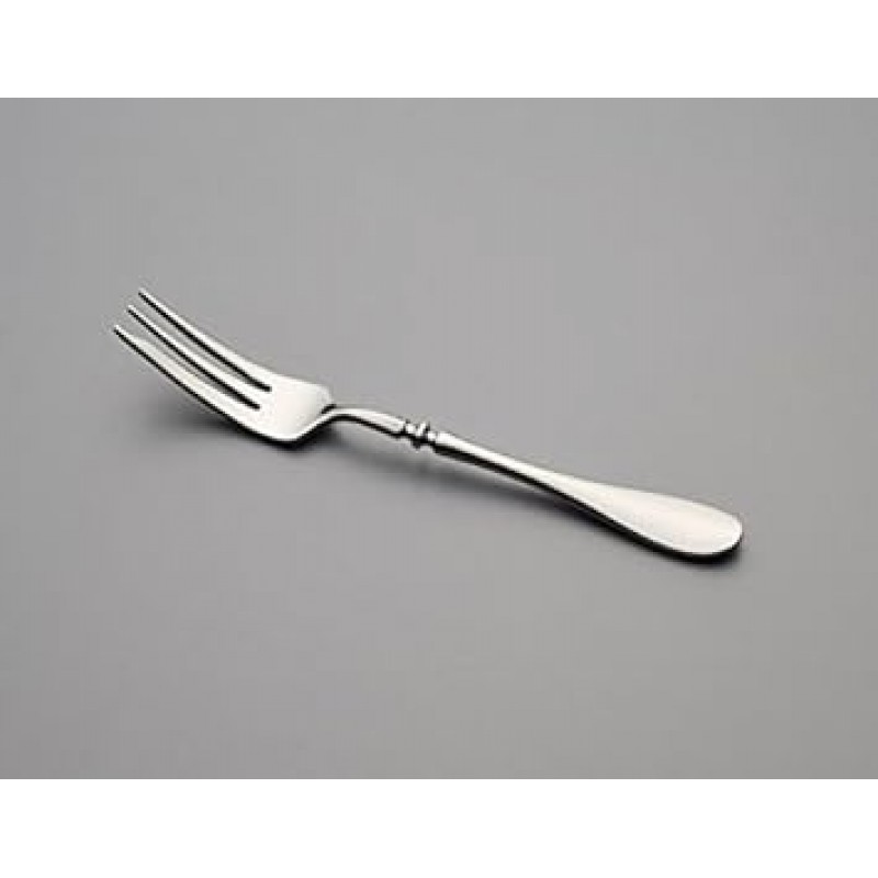 alfact/syaruru·pure-n texi-ke-kifo-kusetto 10pc Cutlery Set (Name in Free) [Made In Japan/아라사와 Edison]