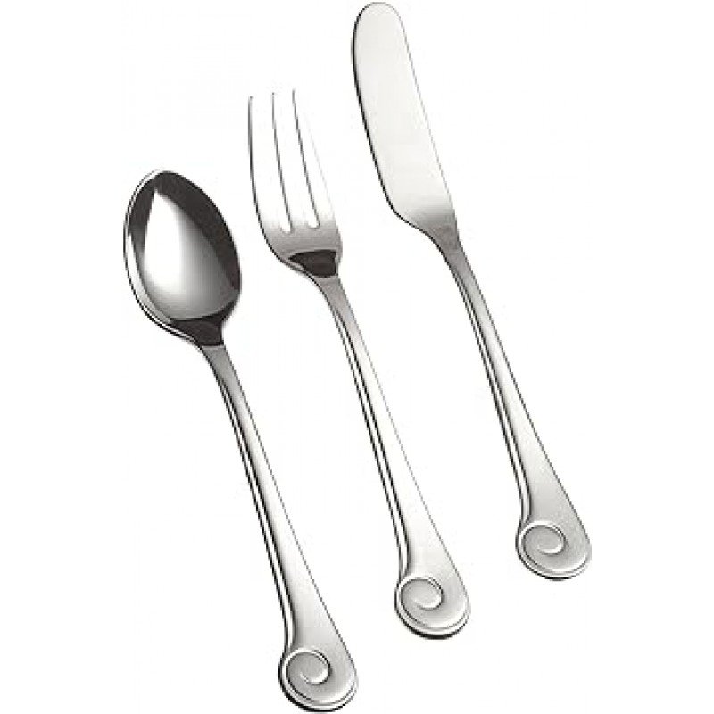 Ginkgo International Sanibel Surf 12 – Piece sutenresusuti-ruakusesari-setto