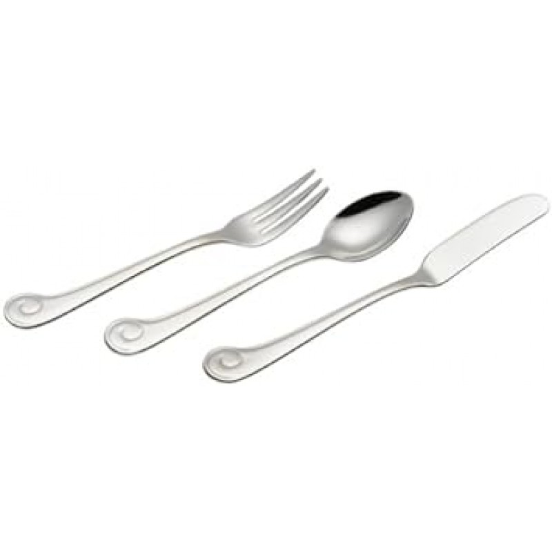 Ginkgo International Sanibel Surf 12 – Piece sutenresusuti-ruakusesari-setto