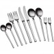 alfact/사가 Pair Set 10pc Cutlery Set [Made in Japan/아라사와 Edison]