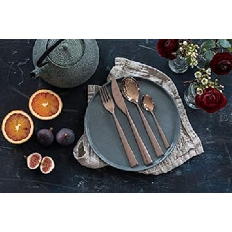 Mepra 3 개 Energia Serving Set