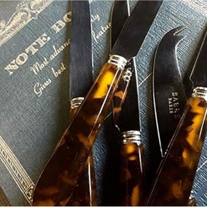Sabre Natura 베갑 20점 식기 4점 세트
