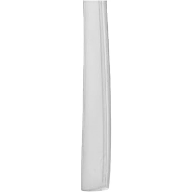 Towle의 Towle 20 PC 룩소르 플랫웨어 세트