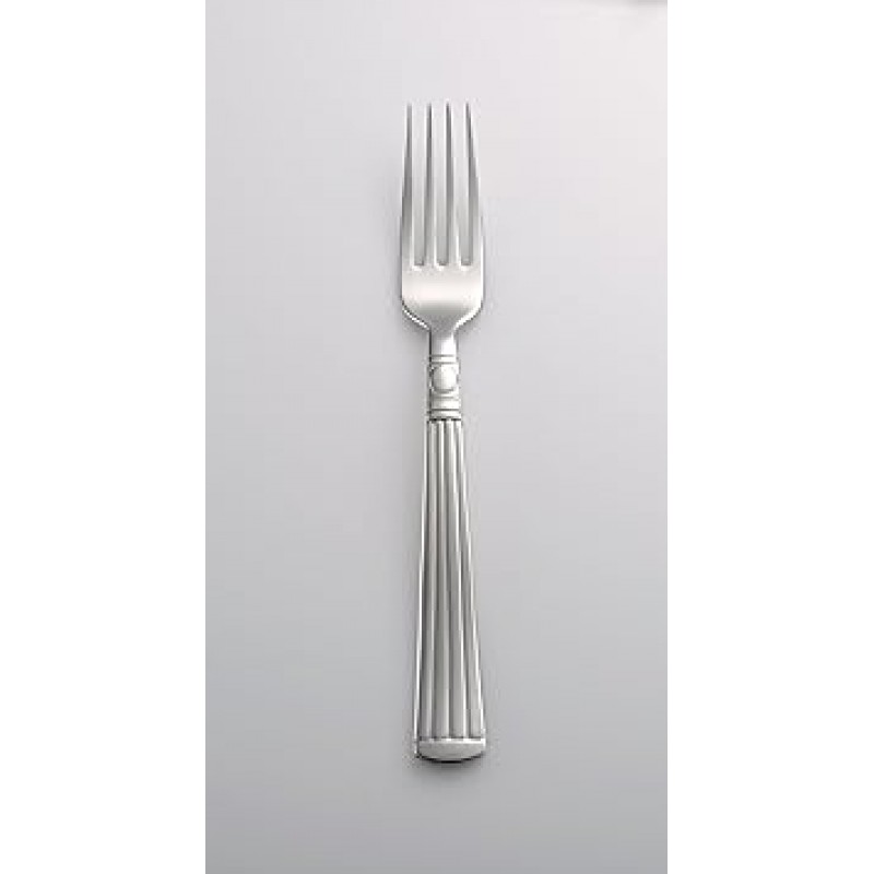 링컨 20 Piece Flatware 세트 18 / 10 Made in USA