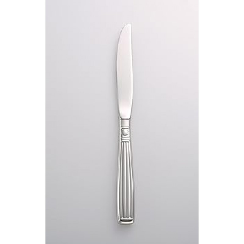 링컨 20 Piece Flatware 세트 18 / 10 Made in USA
