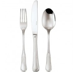 SAMBONET CUTLERY SET 36 개 