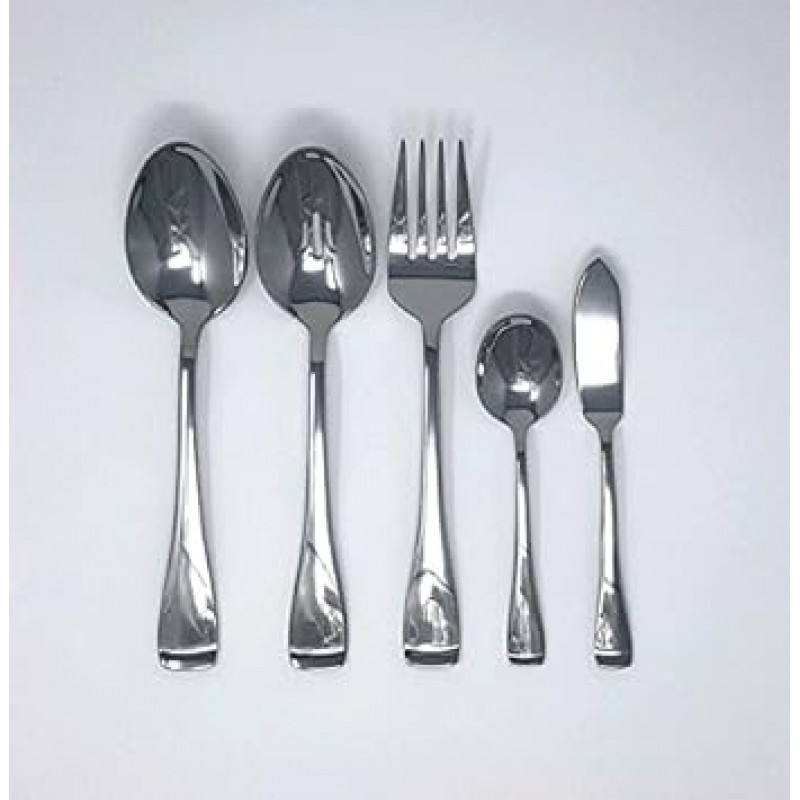 오네이다 서지 5인분 세트