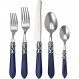 Vietri Brilliant Place Setting 화이트 ALD-9800B-B