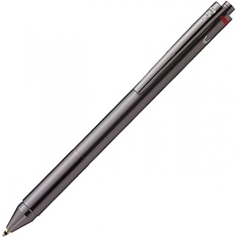 Rotring 4-in-1 트리오 펜, 스포츠 흑연
