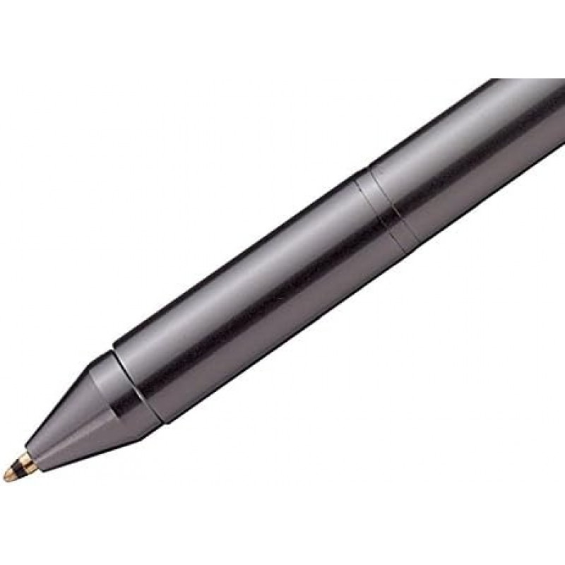 Rotring 4-in-1 트리오 펜, 스포츠 흑연