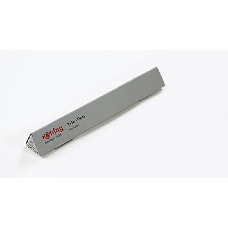 Rotring 4-in-1 트리오 펜, 스포츠 흑연