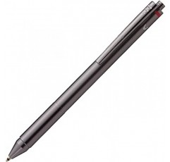 Rotring 4-in-1 트리오 펜, 스포츠 흑연
