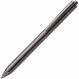 Rotring 4-in-1 트리오 펜, 스포츠 흑연