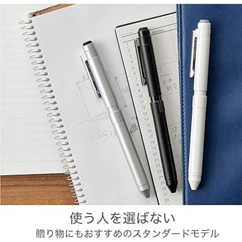 Zebra Sharbo X ST3 다기능 펜